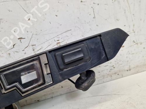 Interior handle JEEP COMMANDER (XK, XH) 3.7 V6 4x4 | BP40157565I7  - Image 7