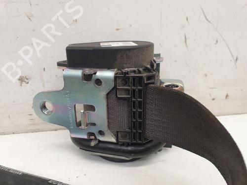 Front left seatbelt OPEL ASTRA J Sports Tourer (P10) 2.0 CDTI (35) | BP34738036I26 - Image 6