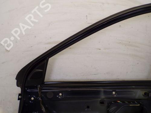 Right front door VOLVO XC90 I (275) 2.5 T AWD | BP26676762C3 