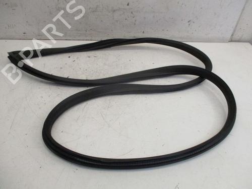 rubber-door-seal-ford-fiesta-vi-cb1-ccn-2008-40163351 main image