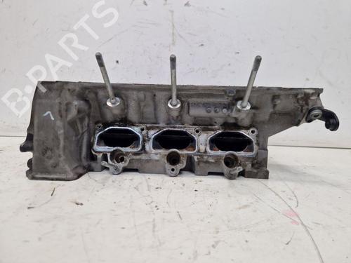 Cylinder head AUDI A5 (8T3) S5 quattro | BP31149388M5 - Image 3