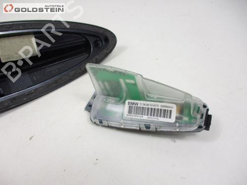 Antenna/Base BMW 3 Touring (E91) 330 xd | BP18790242C140 