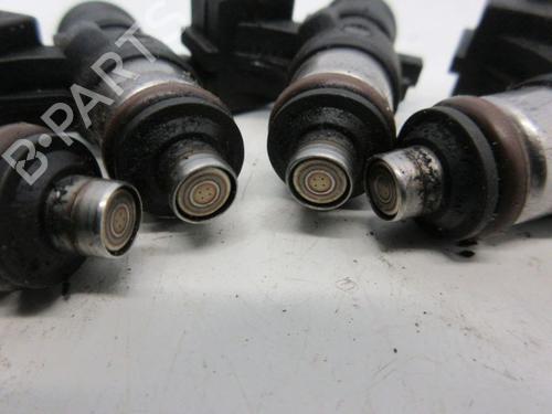 Injector DACIA LOGAN MCV II 1.2 | BP37132026M100 - Image 3