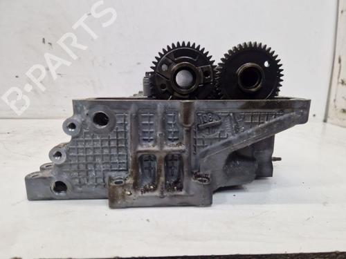 Cylinder head BMW 3 Touring (E91) 320 d | BP33276025M5 - Image 6