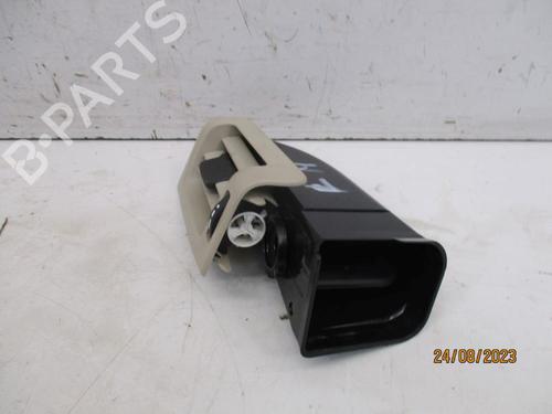 Air vent VOLVO XC60 I SUV (156) T5 | BP29087627I21 
