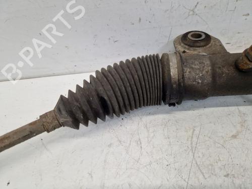 Steering rack OPEL MERIVA B MPV (S10) 1.4 (75) | BP33627980M22 - Image 7