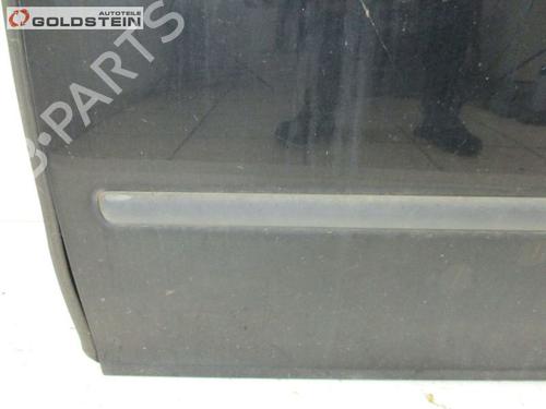 Left front door SAAB 9-3 (YS3F, E79, D79, D75) 2.2 TiD | BP26647449C2 