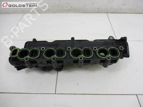 Intake manifold ALFA ROMEO GIULIETTA (940_) 1.6 JTDM (940FXD1A) | BP18759824M70 