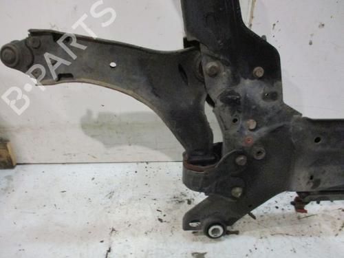 Subframe VOLVO XC60 I SUV (156) T6 AWD | BP37124328M9 - Image 8