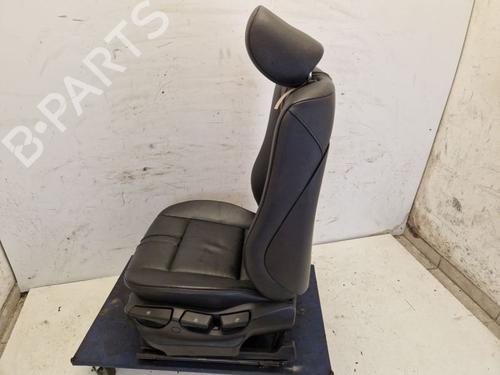 Left front seat BMW X3 (E83) 2.0 d | BP29106066C15 