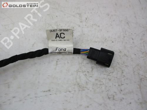 Cable FORD KUGA II (DM2) 1.5 EcoBoost | BP37101772E12 - Image 3