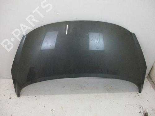 Used Hood Hood 37112473 37112473