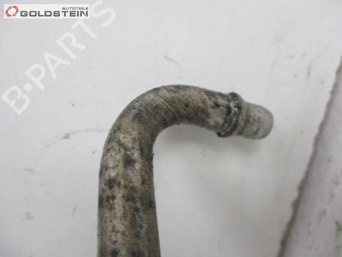 Pipe MERCEDES-BENZ E-CLASS Coupe (C207) E 220 CDI / d (207.302, 207.301) | BP18755579M125