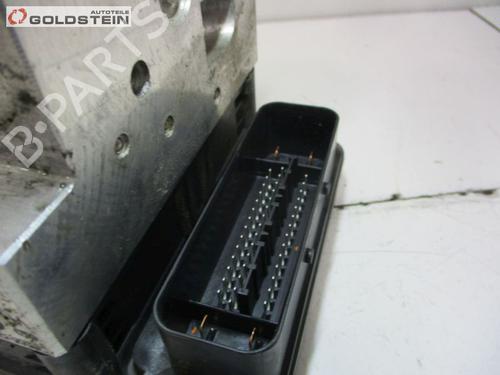 Electronic module AUDI A8 D4 (4H2, 4H8, 4HC, 4HL) 3.0 TDI quattro | BP18762482M83 