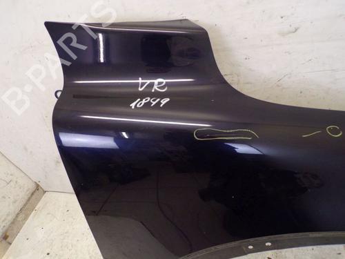 Right front fenders VOLVO XC90 I (275) 2.5 T AWD | BP29092566C42 