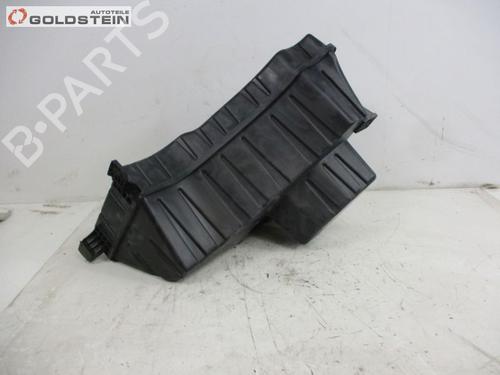 Speaker DODGE JOURNEY 2.0 CRD | BP38504516E2 - Image 2