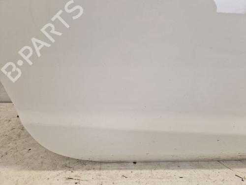 Right front door FORD KA (RU8) 1.2 | BP29107113C3