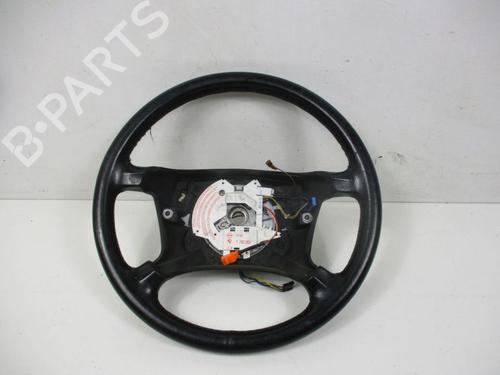 steering-wheel-bmw-7-e38-1994-1995-1996-1997-1998-1999-2000-2001-37112021 main image