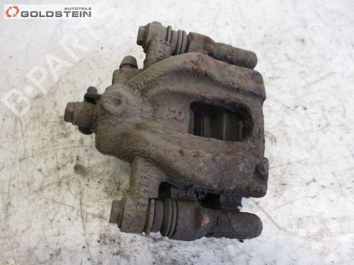 Used Right rear brake caliper Right rear brake caliper 37095563 37095563