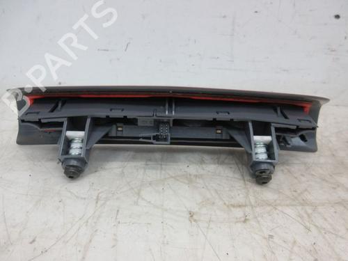 Third brake light OPEL CORSA D (S07) 1.2 (L08, L68) | BP29094991L11 