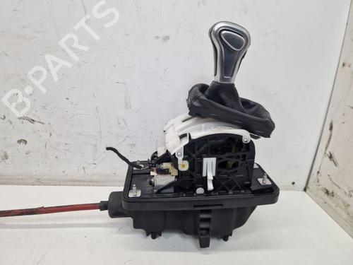 Shift knob AUDI A6 C6 Avant (4F5) 2.7 TDI | BP37232803I34 - Image 3