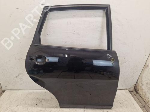 Used Right rear door SEAT ALTEA XL (5P5, 5P8) 1.8 TFSI (160 hp) 29523617