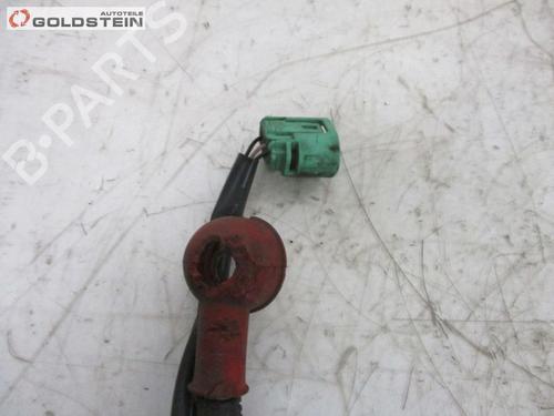 Wiring harness SUBARU FORESTER (SH_) 2.0 D AWD (SHH, SHD, SHN) | BP37103253E16 - Image 3