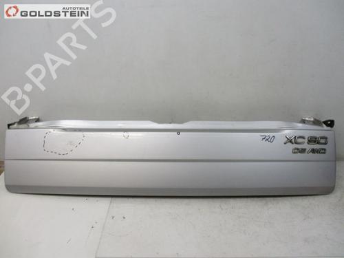 Used Tailgate VOLVO XC90 I (275) D5 AWD (163 hp) 18753998