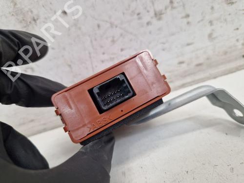 Control unit TOYOTA PRIUS Liftback (_W2_) 1.5 Hybrid (NHW20_, NHW20R) | BP39007784M11 - Image 5