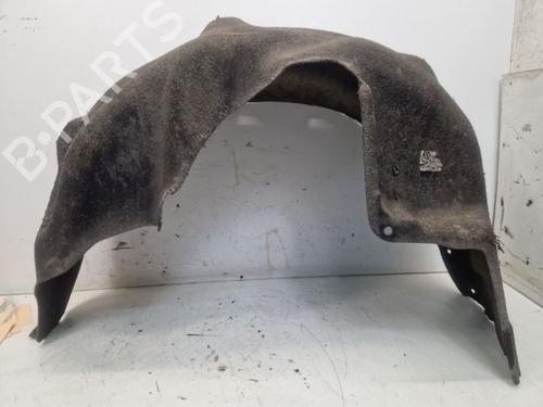 Hjulbue BMW X1 (E84) sDrive 18 i | BP37142020C56 - Image 3