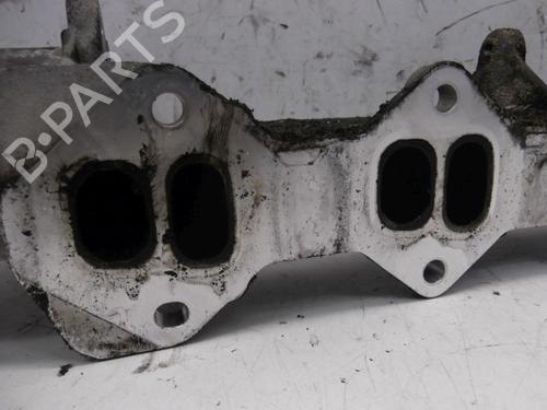 Intake manifold RENAULT ESPACE IV (JK0/1_) 2.0 dCi (JK01, JK02, JK1J, JK1K, JK1H) | BP29085742M70 