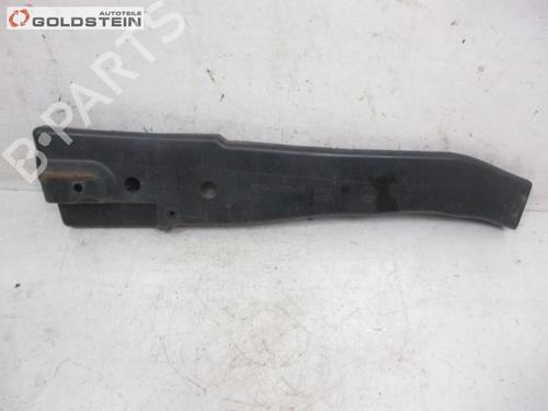 Pipe LAND ROVER FREELANDER 2 (L359) 2.2 TD4 4x4 | BP37105327M125 - Image 3