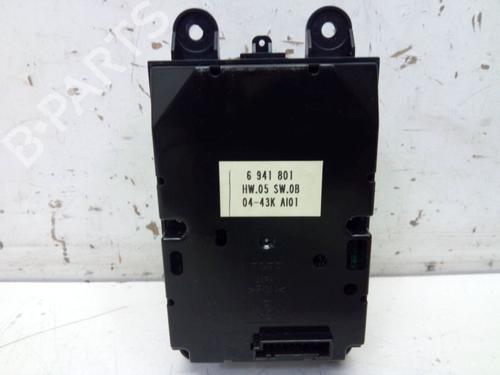 Switch BMW 6 (E63) 645 Ci | BP37135261I30 - Image 5