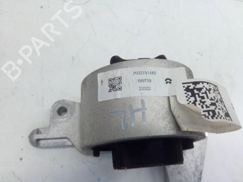 Støtte NIO ET7 EV All-wheel Drive | BP37139543C155 - Image 5