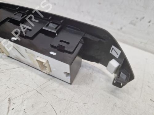 Switch MAZDA 6 Estate (GJ, GL) 2.0 (GJEFW) | BP33618570I30 - Image 7