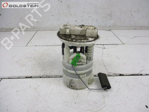 Fuel pump DACIA SANDERO 1.2 16V | BP18789556M76 