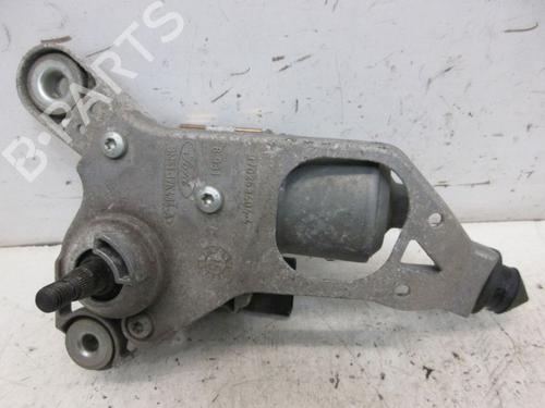 Electronic module FORD FOCUS III 1.0 EcoBoost | BP37123978M83 - Image 2