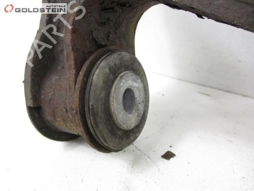 Right front suspension arm VW CADDY III Box Body/MPV (2KA, 2KH, 2CA, 2CH) 2.0 SDI | BP18789883M13 
