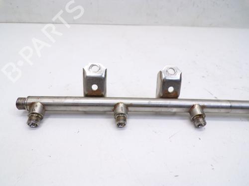Injection rail BMW 3 Touring (E91) 330 i | BP37117632M98 - Image 4