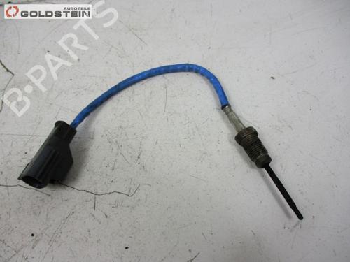 Elektronisk sensor FORD B-MAX (JK) 1.5 TDCi (75 hp) 18764577