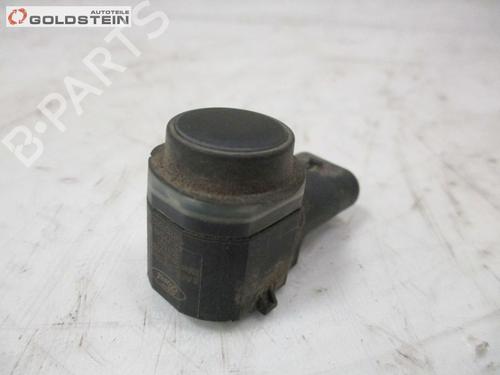 Electronic sensor FORD FIESTA VI (CB1, CCN) 1.6 TDCi | BP37096437M84 - Image 2