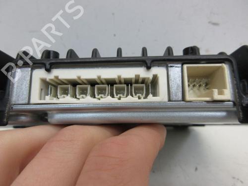 Control unit MERCEDES-BENZ EQS (V297) EQS 450+ (297.123) | BP29099186M11 