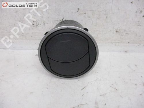 Used Air vent MAZDA 3 (BL) 1.6 MZR (BL14) (105 hp) 18754903