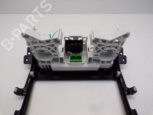 Climate control SUZUKI SX4 (EY, GY) 1.9 DDiS (RW419D) | BP37130438I5 - Image 6