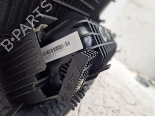 Other RENAULT MASTER III Van (FV) 2.3 dCi 125 FWD (FV0C, FV0D, FV0G, FV0H, FV0J, FV0K,... | BP29702705O1 