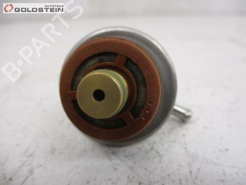Injection rail AUDI A4 B6 (8E2) 1.6 | BP37107059M98 - Image 2