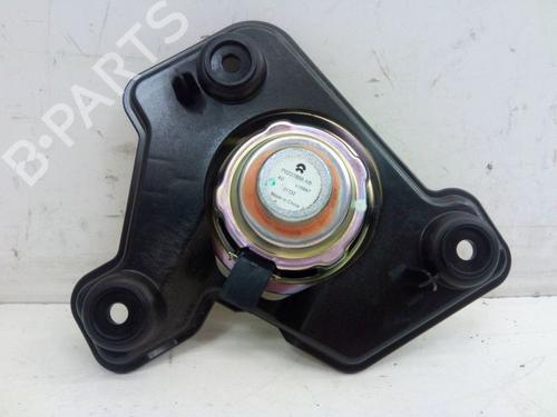 Speaker NIO ET7 EV All-wheel Drive | BP29109385E2 