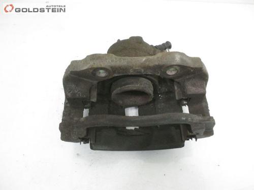 Used Right front brake caliper CITROËN DS3 (SA_) 1.6 HDi 90 (92 hp) 18758344