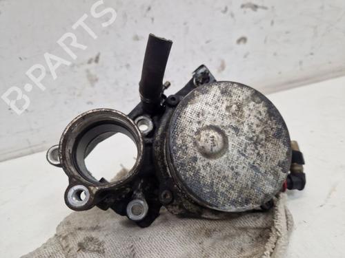 Vacuum pump CITROËN JUMPER II Bus 2.2 HDi 100 | BP38024727M80 - Image 4