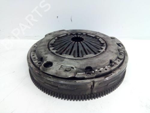 Used Other MINI MINI (R56) Cooper D (109 hp) 28131530